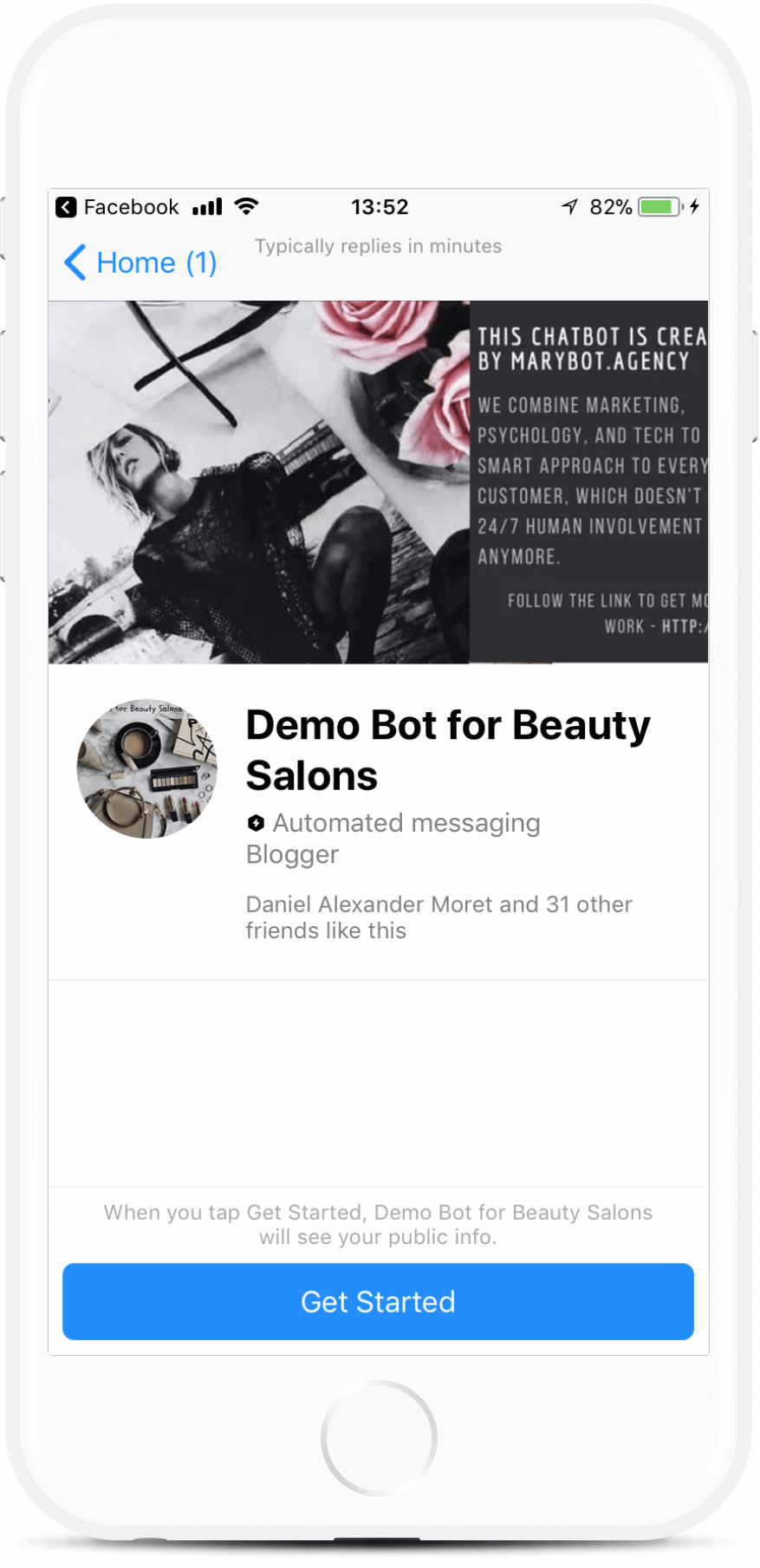 beauty-salon-chatbot-template-for-manychat-botmakers