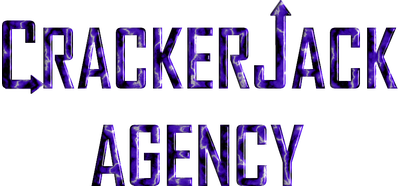 CrackerJack Agency