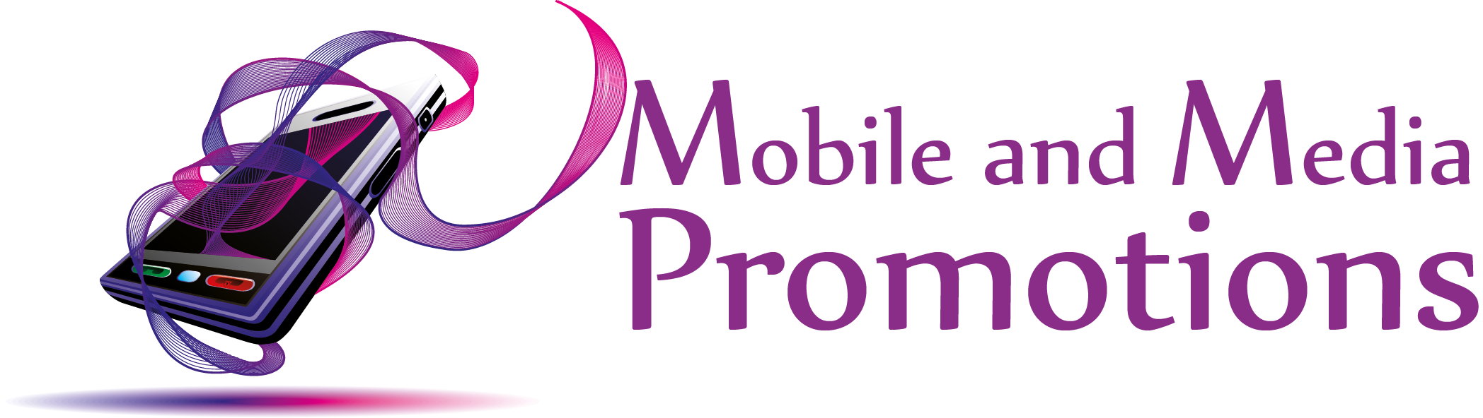Mobile and Media Promotions