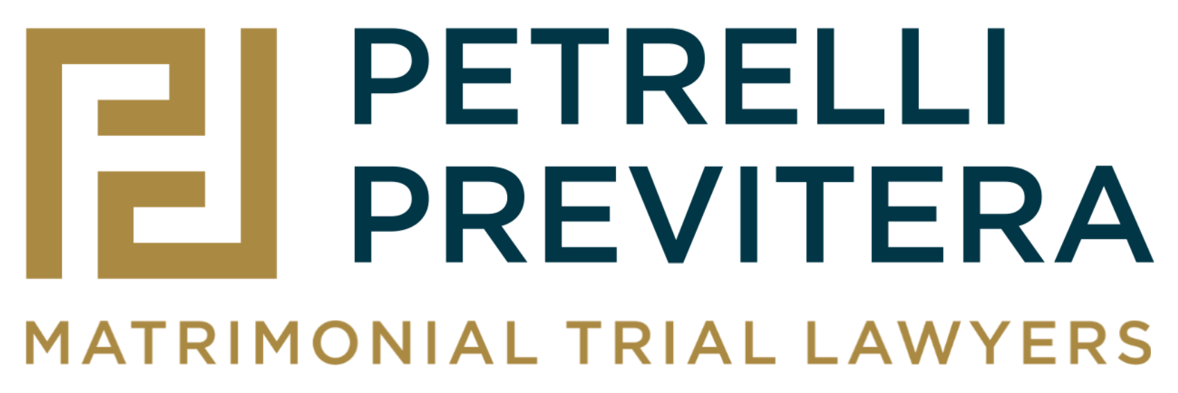 Petrelli Previtera, LLC, a chatbot developer