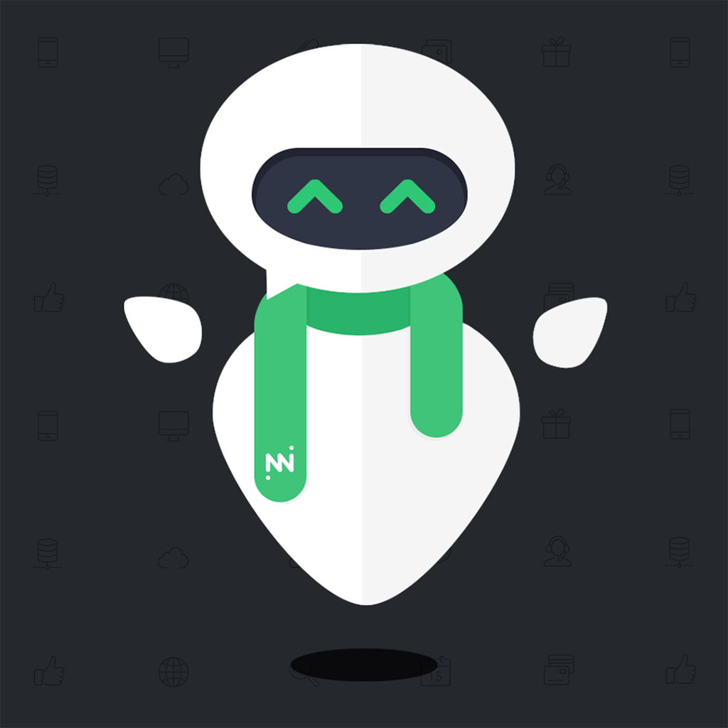 Fanbot.ai, a chatbot developer