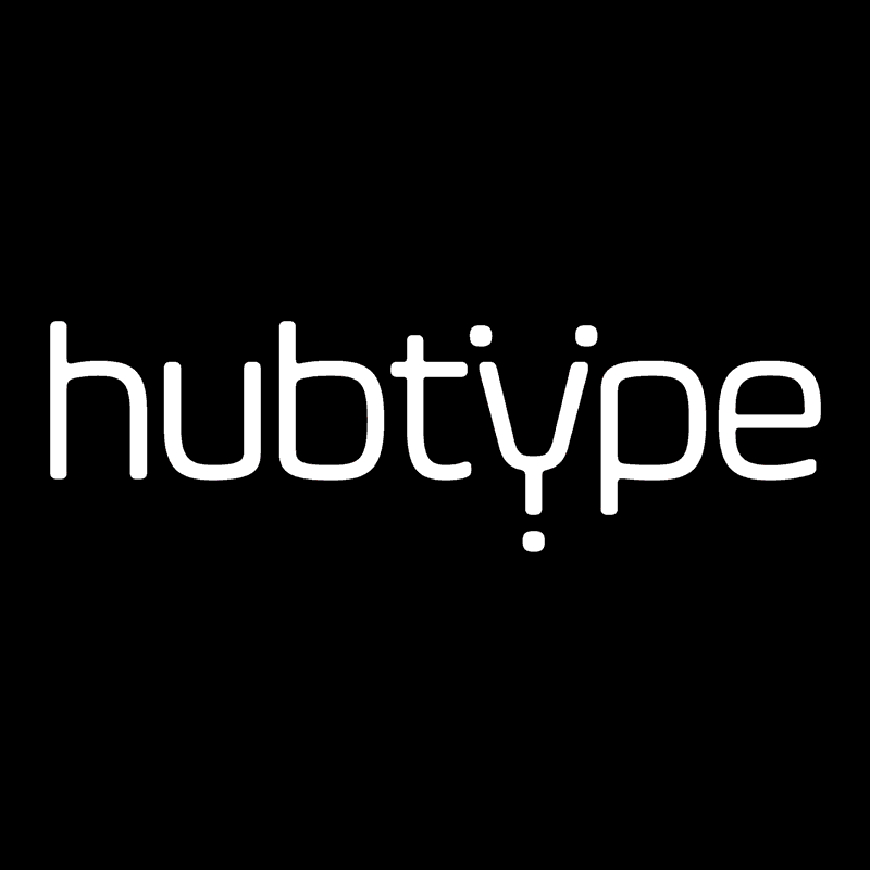 Hubtype