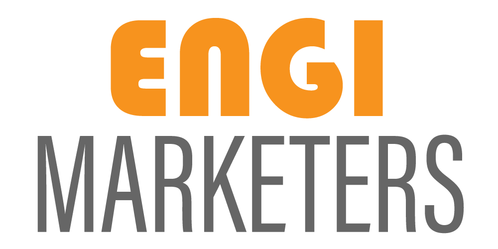 Engi Marketers, a chatbot developer