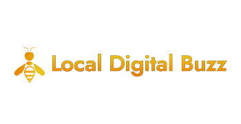 Local Digital Buzz