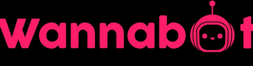 Wannabot, a chatbot developer