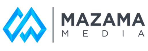 Mazama Media, a chatbot developer