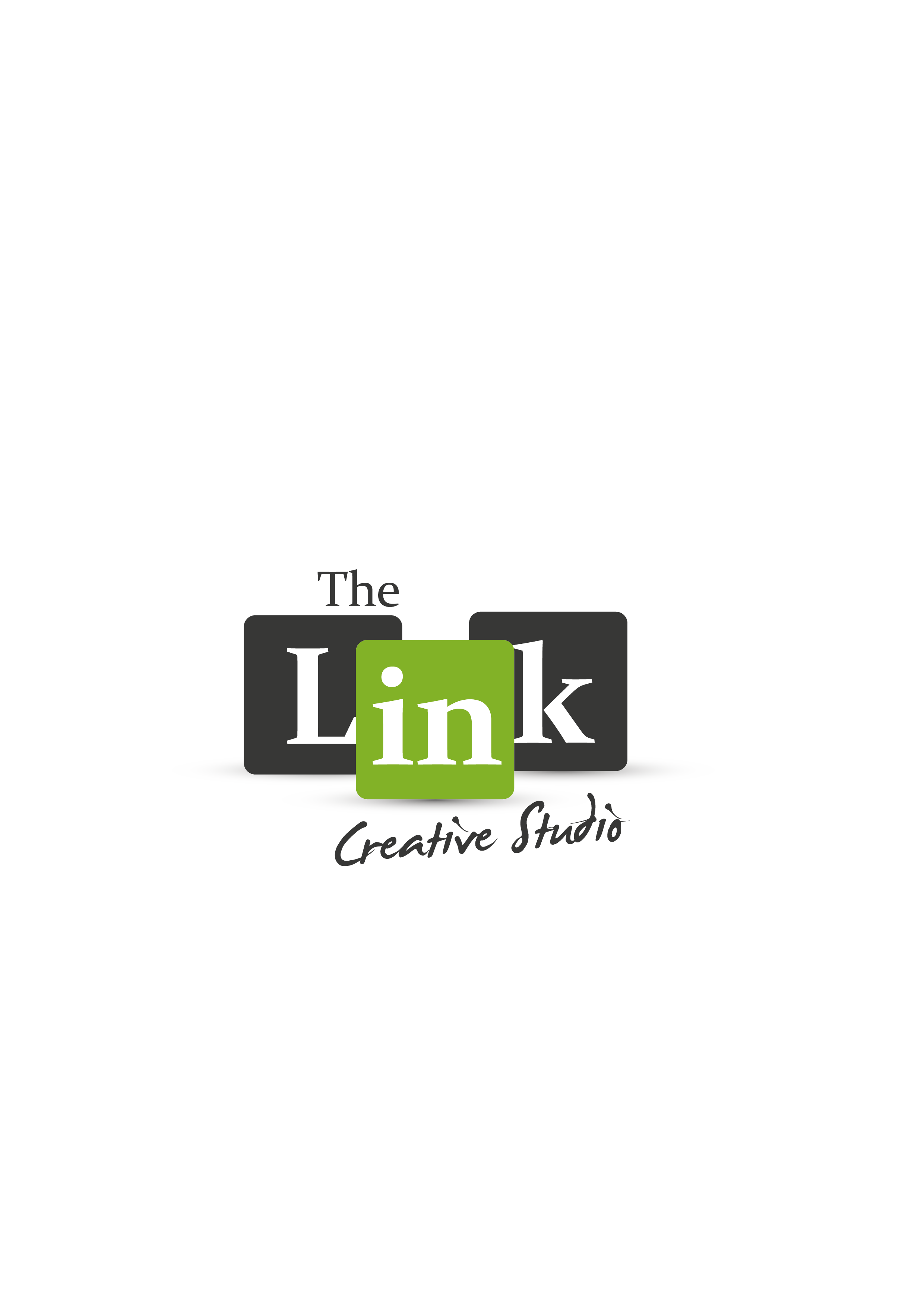 The Link , a chatbot developer