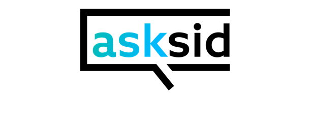 AskSID.ai, a chatbot developer