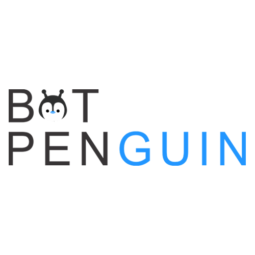 BotPenguin, a chatbot developer