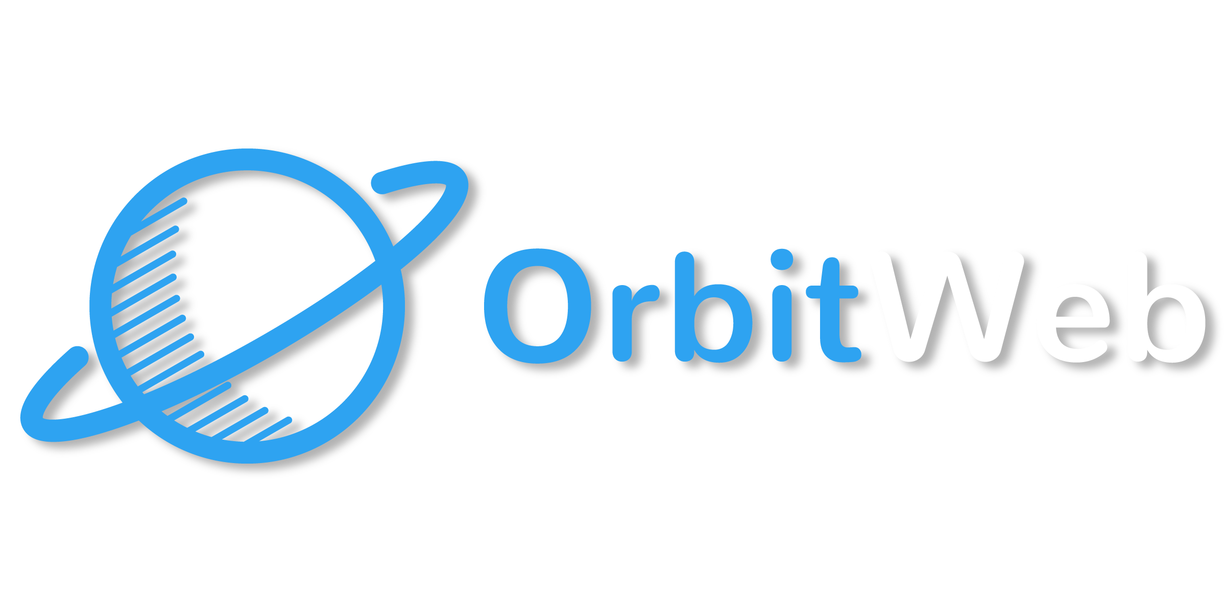 OrbitWeb