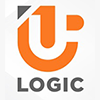 Uplogic Technologies, a chatbot developer