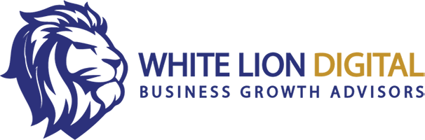 White Lion Digital, a chatbot developer