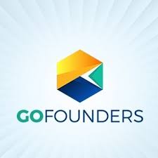 GOFOUNDERS, a chatbot developer