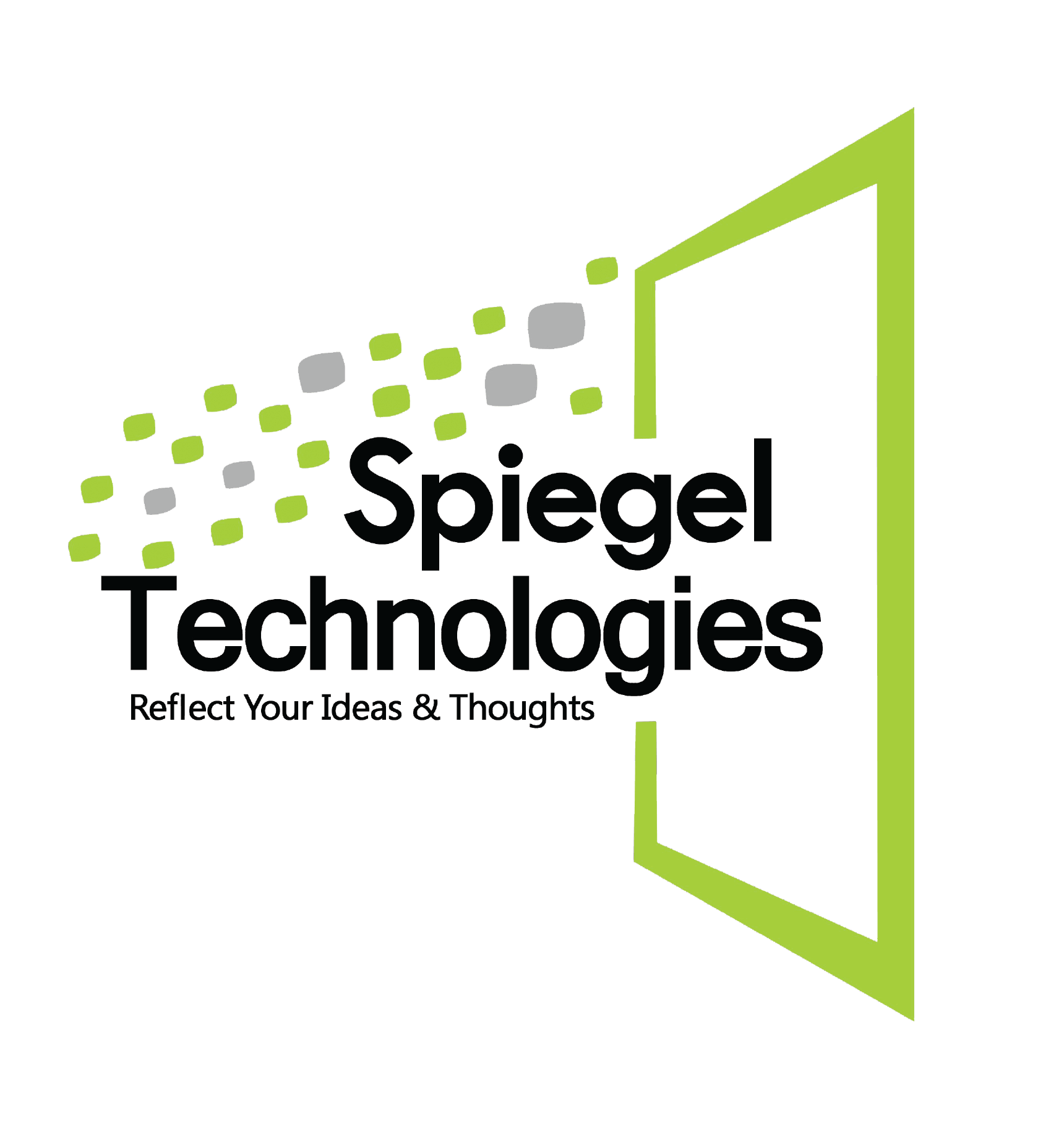 Spiegel Technologies, a chatbot developer
