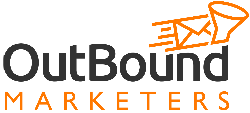 OutBound Marketers, a chatbot developer
