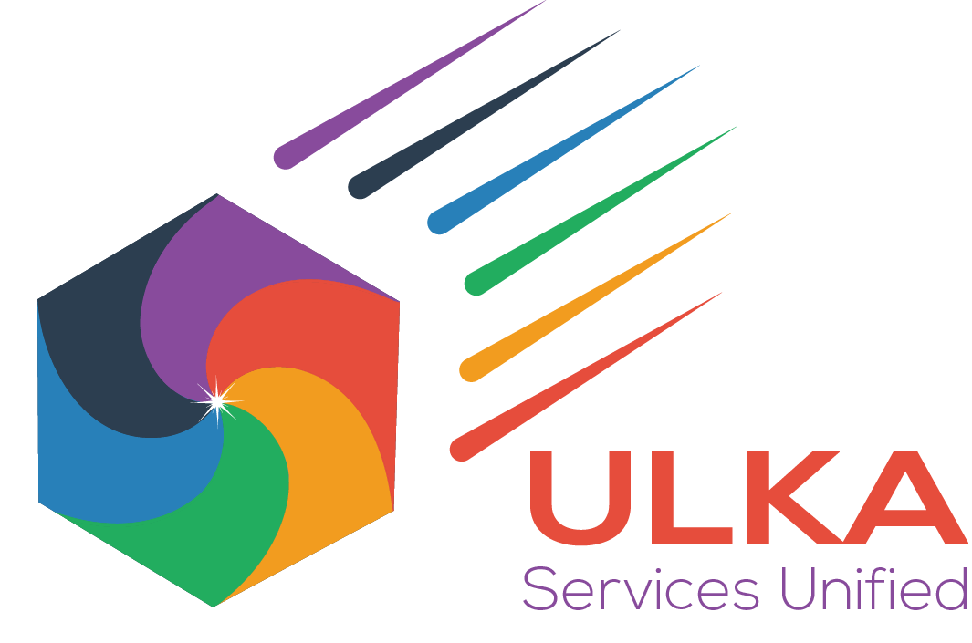 ULKA BANGLADESH, a chatbot developer