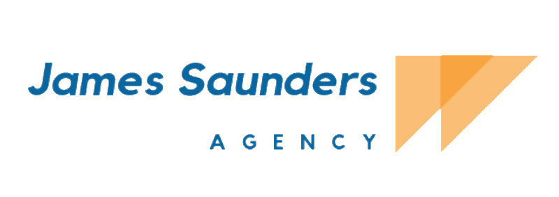 James Saunders Consulting Agency, a chatbot developer