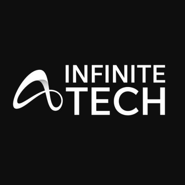 Infinite TECH, a chatbot developer
