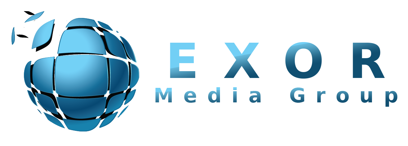 Exor Media Group, a chatbot developer