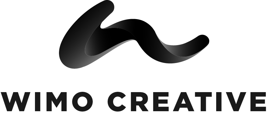 WIMO CREATIVE, a chatbot developer