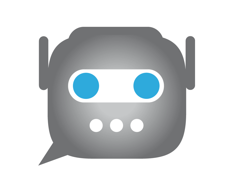 LeadConnectr, a chatbot developer