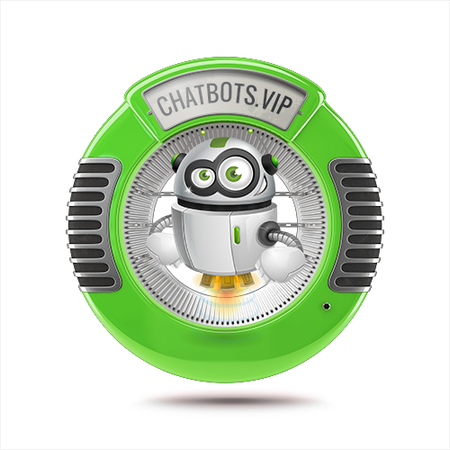 Chatbots.VIP