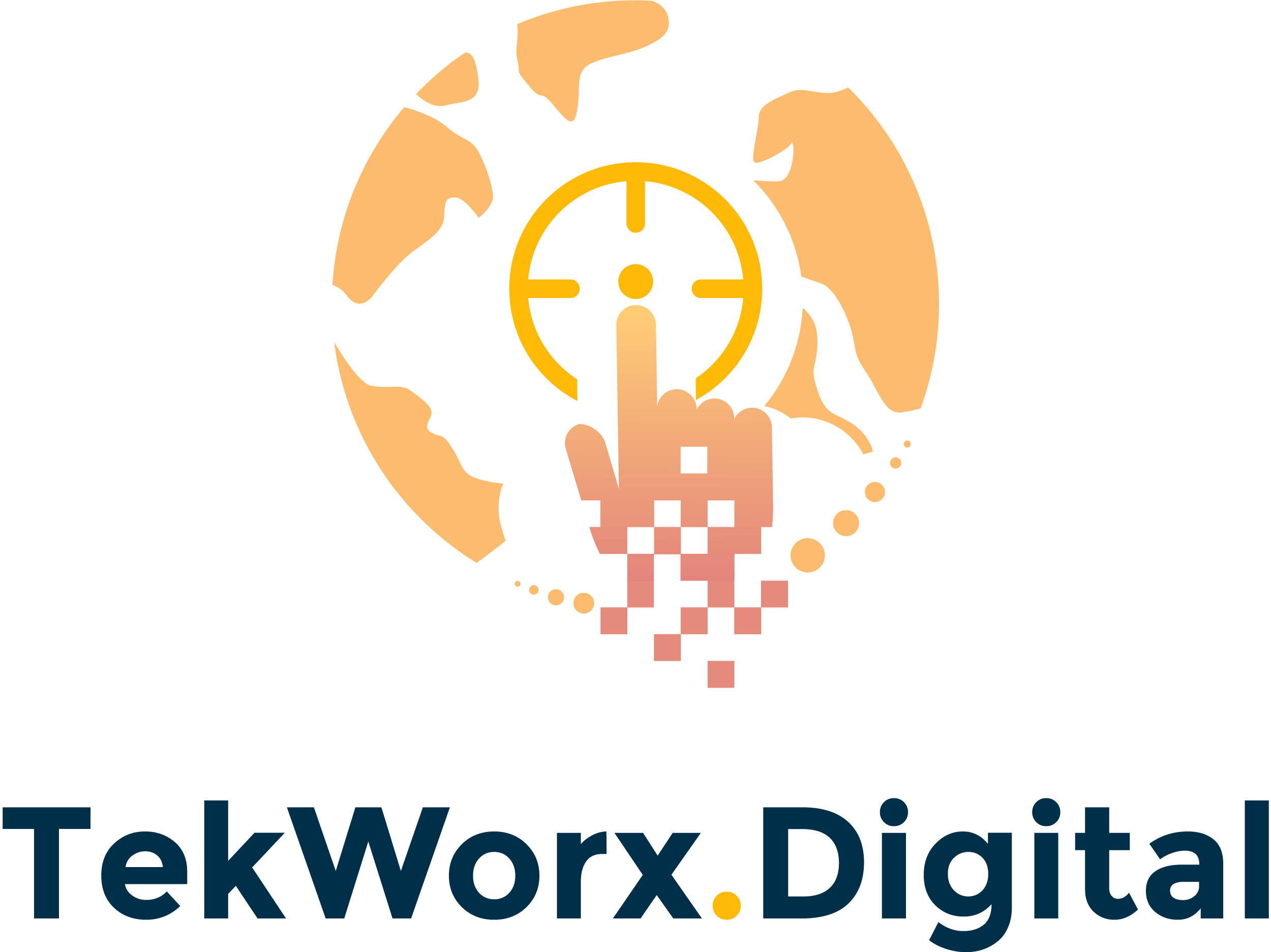 TekWorx.Digital, a chatbot developer