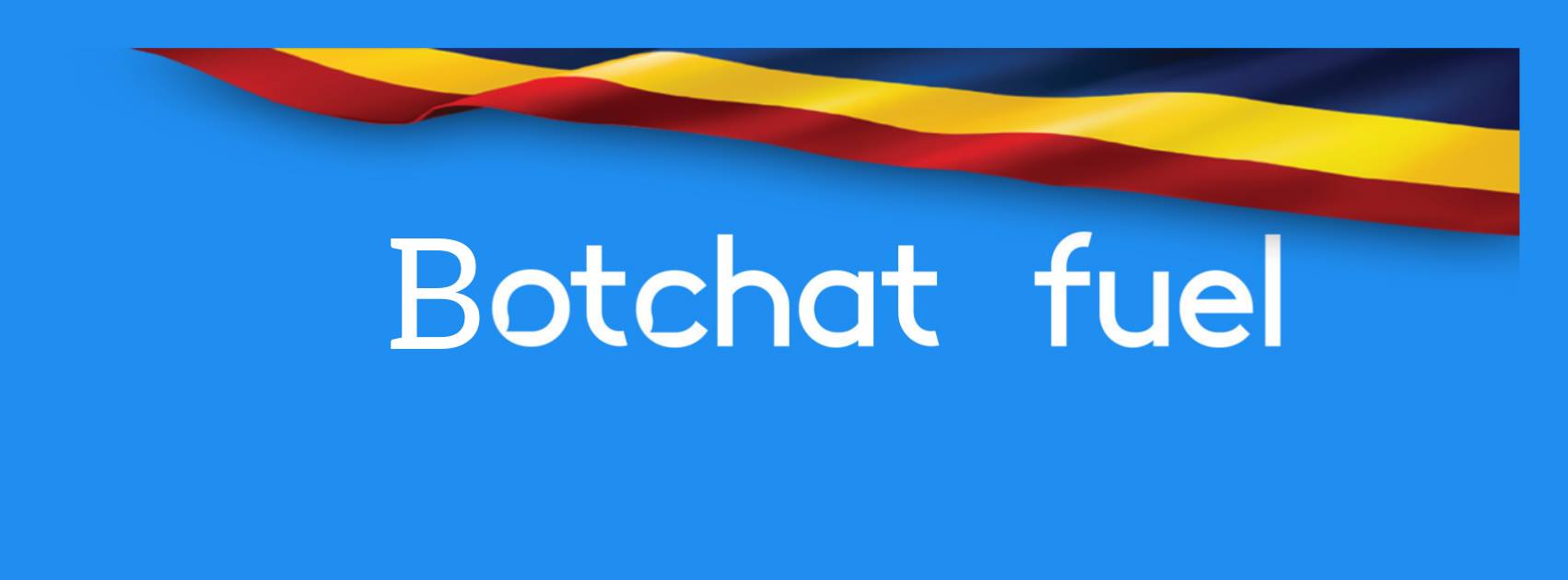 Botchat PRO, a chatbot developer