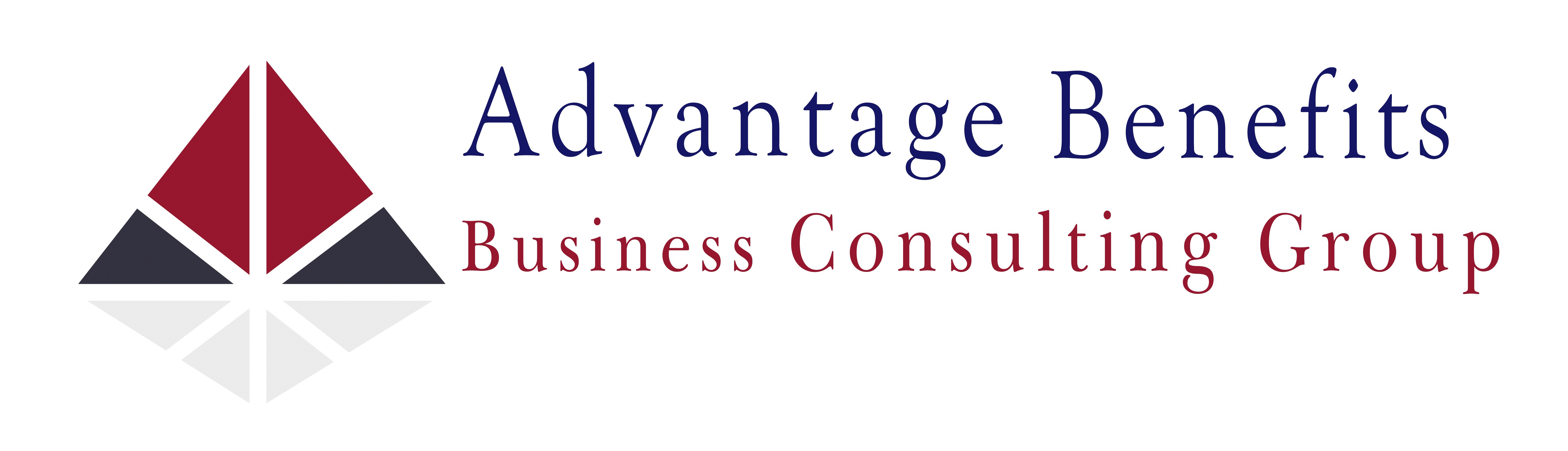 Advantage Benefits LLC , a chatbot developer
