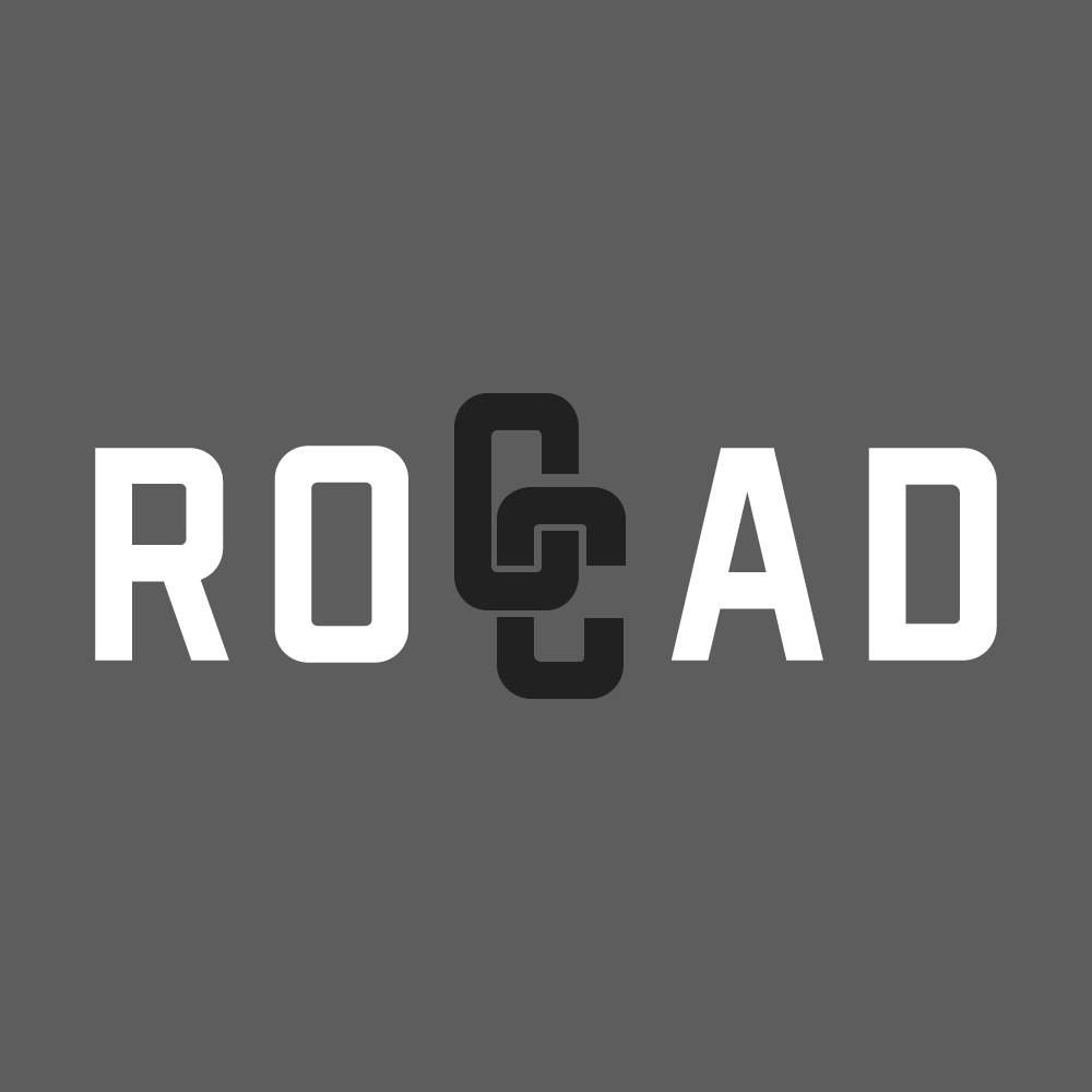 Roccad