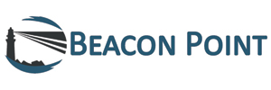 Beacon Point Digital, a chatbot developer