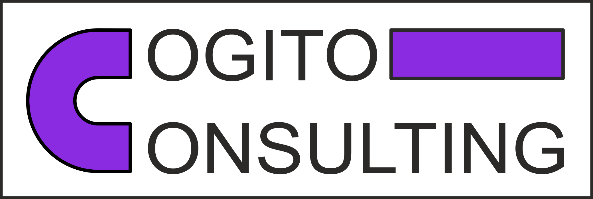 Cogito Consulting UG, a chatbot developer