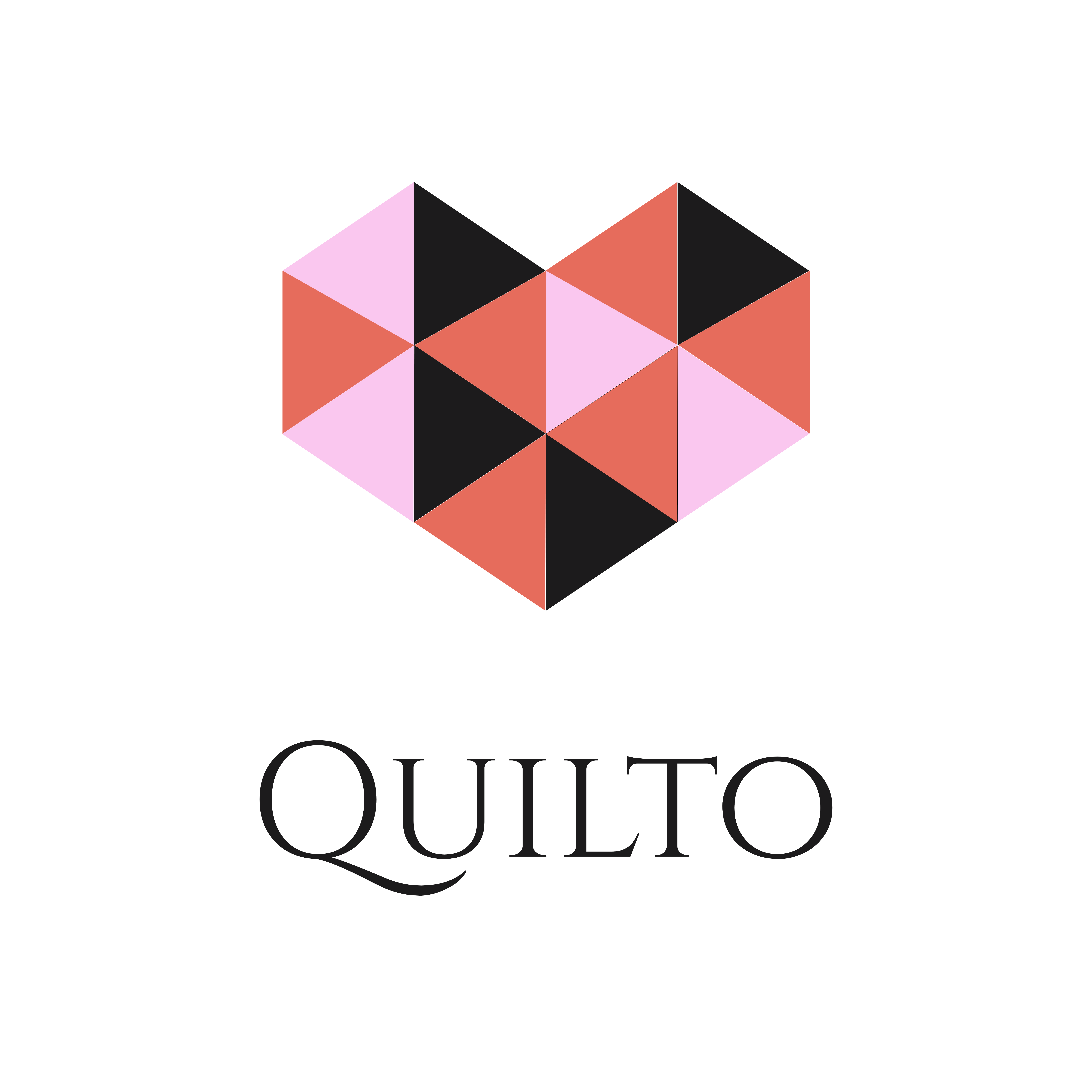 Quilto , a chatbot developer