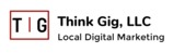 Think Gig, LLC