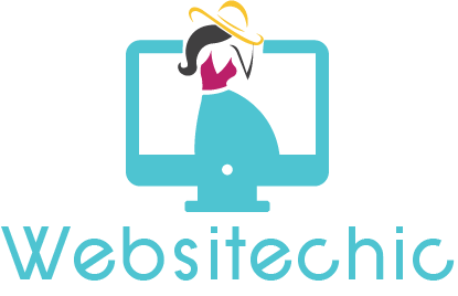 Websitechic, a chatbot developer