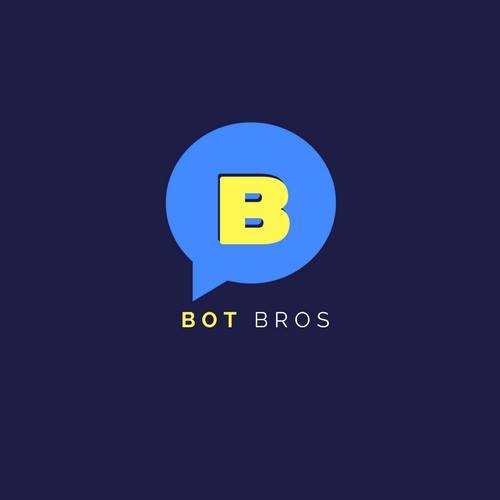 The Bot Bros, a chatbot developer