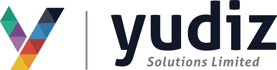 Yudiz Solutions Ltd, a chatbot developer