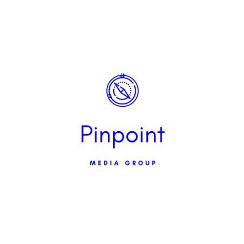 Pinpoint Media Group, a chatbot developer