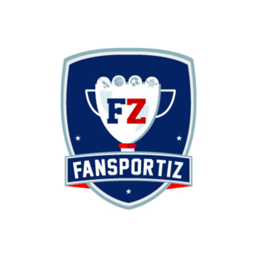 Fansportiz - Fantasy Sports app development company, a chatbot developer