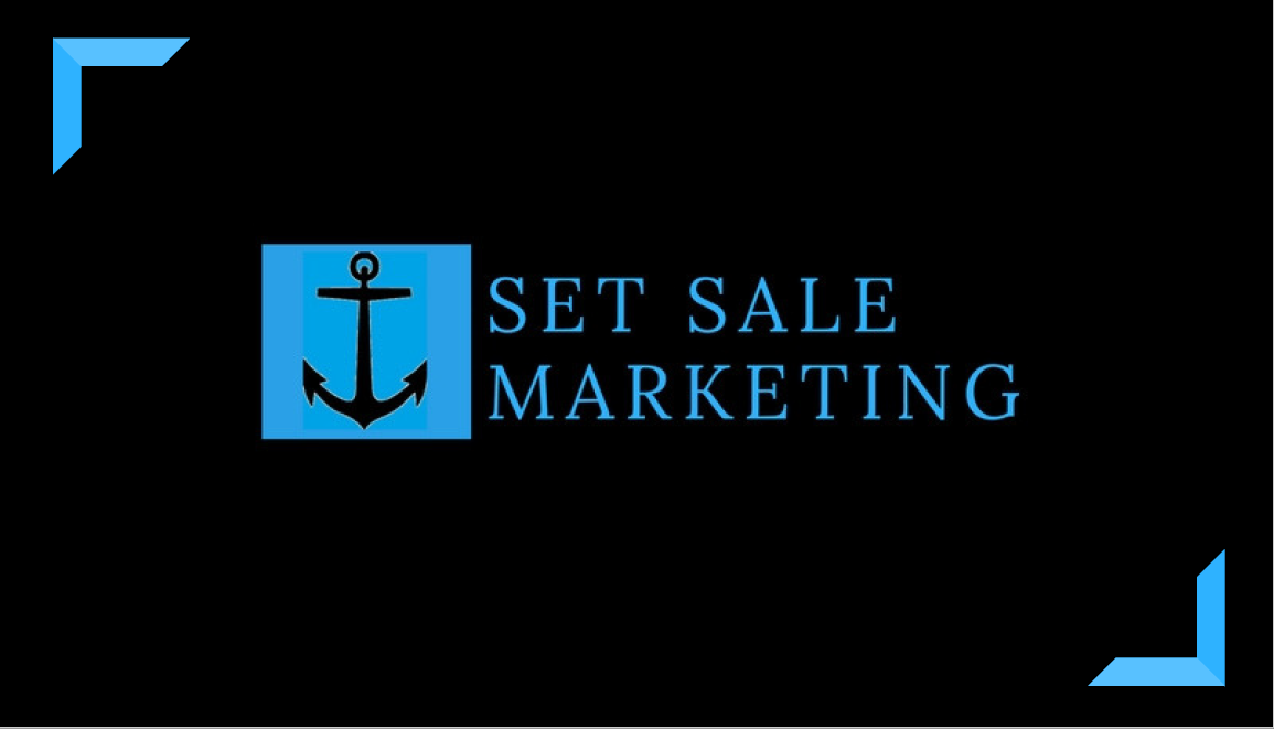 Set Sale Marketing, a chatbot developer