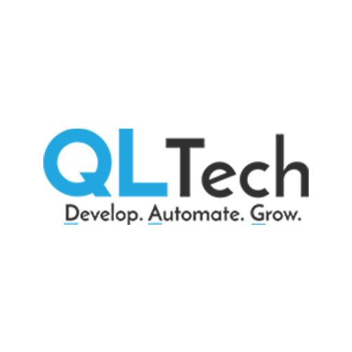 QL Tech, a chatbot developer