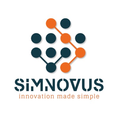 Simnovus , a chatbot developer