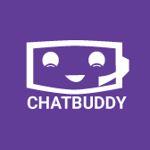 ChatbuddyPH