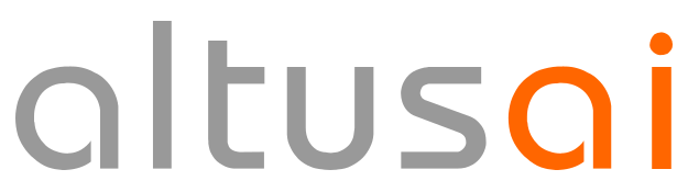 AltusAI Inc, a chatbot developer