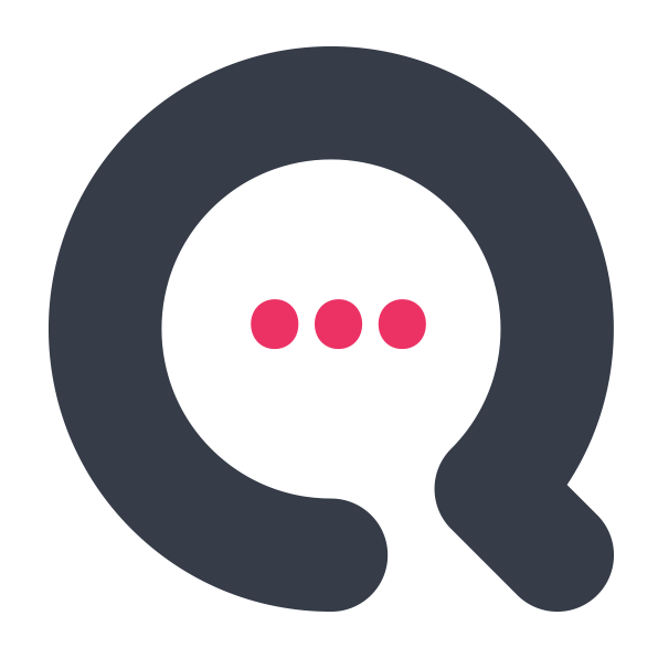 QwipIt, a chatbot developer
