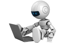 Bots, a chatbot developer