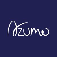 Azumo, a chatbot developer