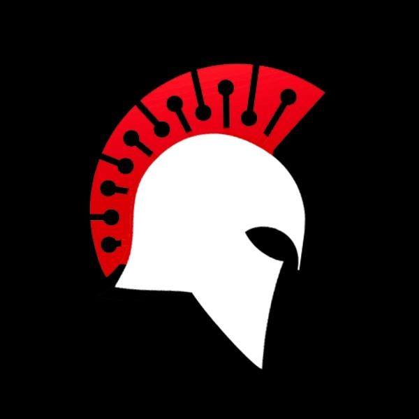 Spartans, a chatbot developer