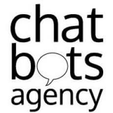 Chatbots Agency, a chatbot developer