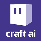 Craft ai, a chatbot developer
